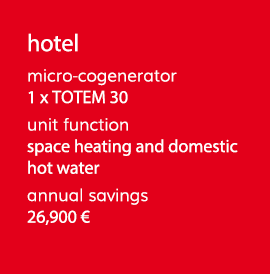 hotel-application-new