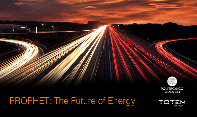 prophet_the-future-of-energy