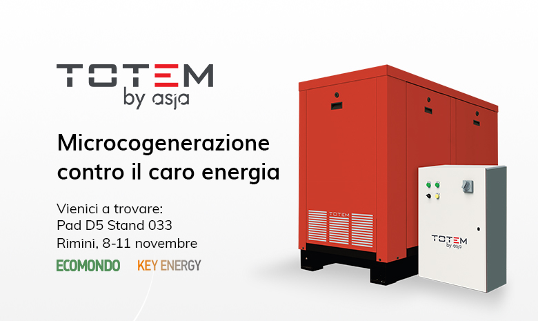 totem-ecomondo-2022