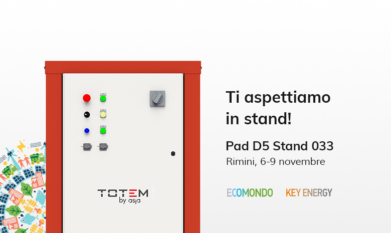 totem-ecomondo2018-news