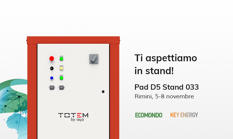 totem-ecomondo2018-news