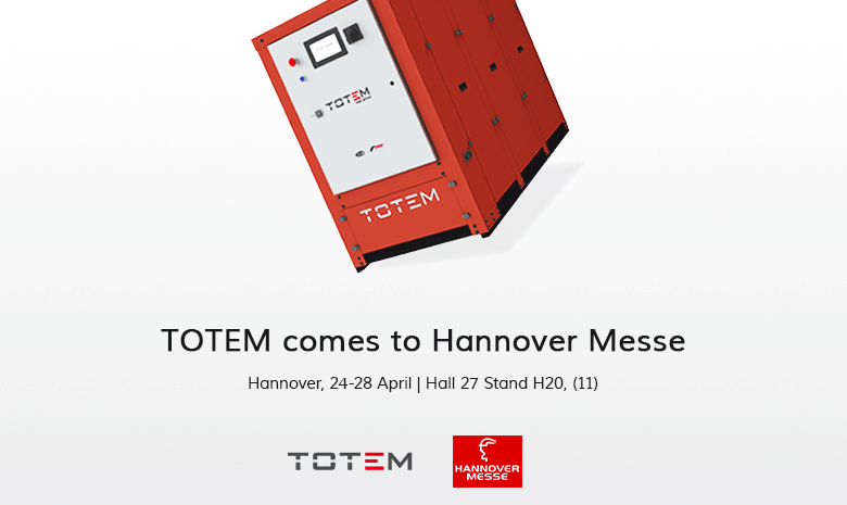 totem_hannover_messe_en