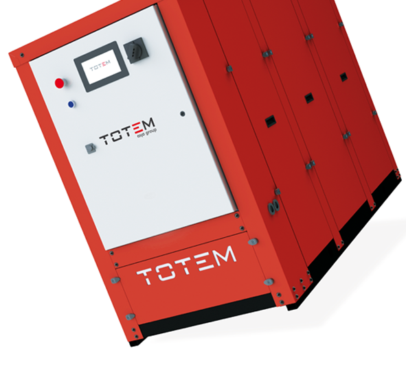 welcome-totem-energymobile