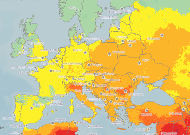 who-europe-pollution