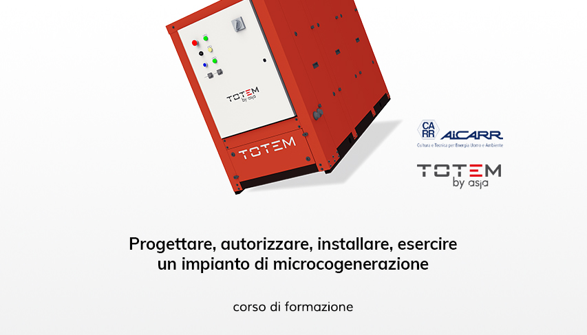 aicarr_2019_corso-formazione