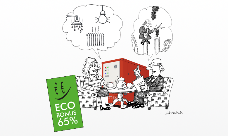 ecobonus-65