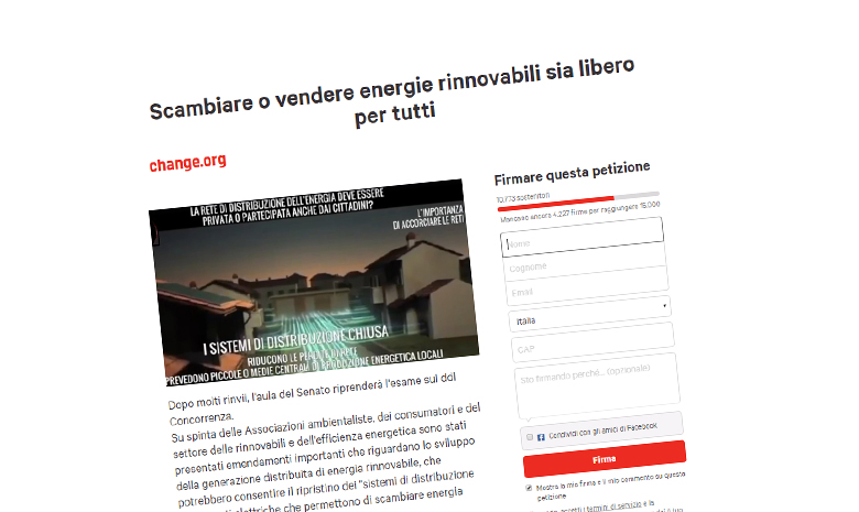 scambiare-vendere-energie-rinnovabili-sia-libero-per-tutti