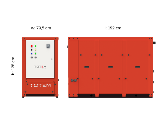 totem_dimensioni