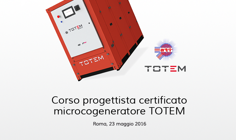 totem_corsoAti